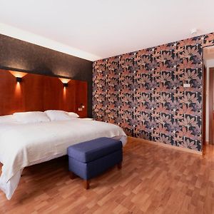 Hotel Doña Urraca